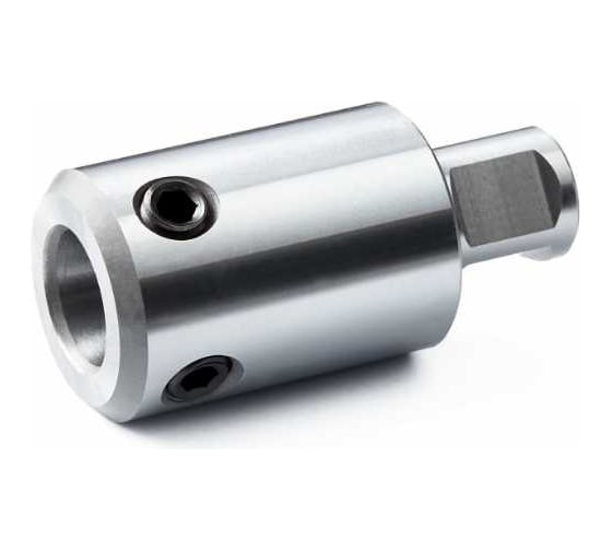 Удлинитель Weldon 19/Weldon 19 (7.98), L-25 мм AT-S DZXX-05