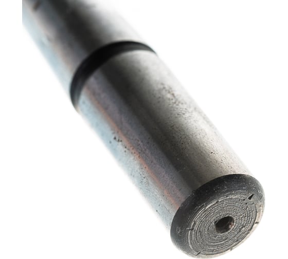 Дорн для сверлильного патрона Mk 2/B18 PROMA 25200218