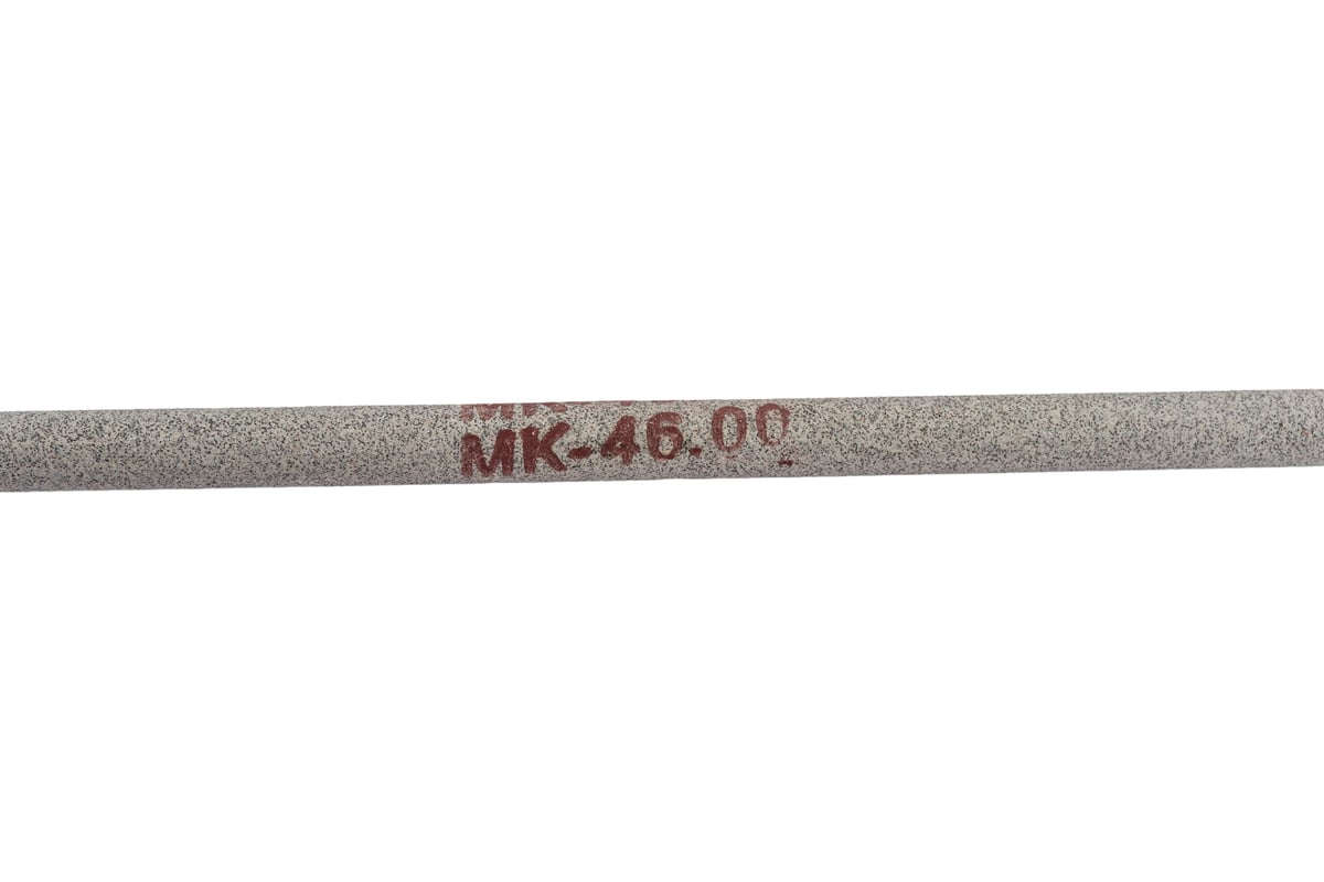 Электрод МК-46 (4 мм; 6.5 кг) МЭЗ Ц0035472