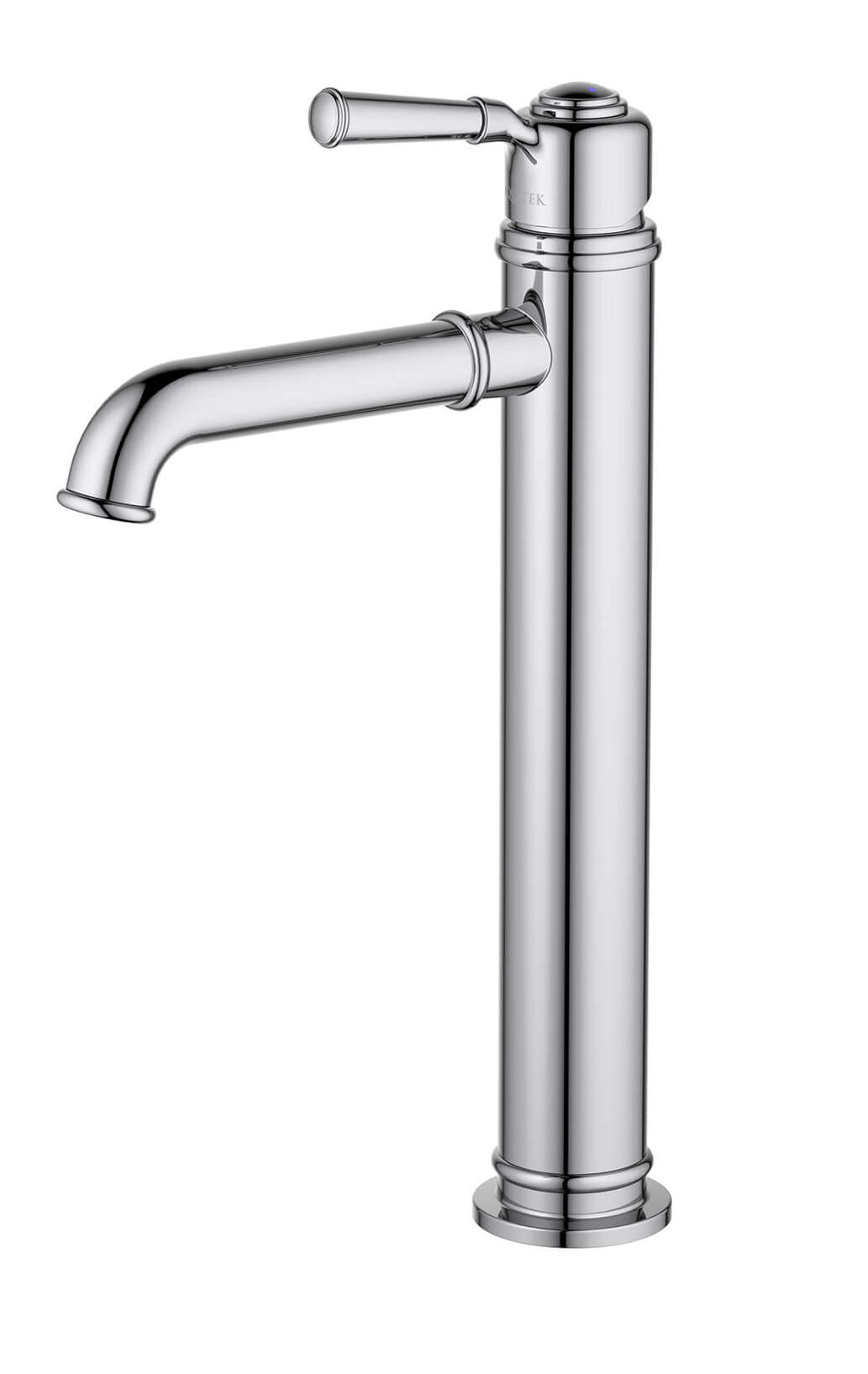 Смеситель для раковины Aquatek Классик AQ1504