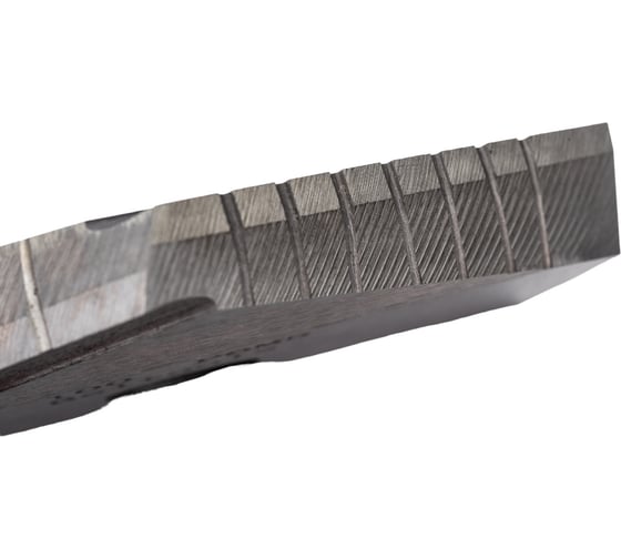 Сверло перовое 100 мм, Р6М5, по металлу (пластина) 2000-1265, ГОСТ 25526-82 Beltools ri.157.206