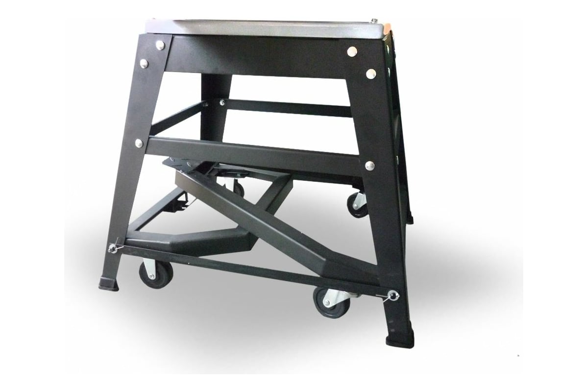 Ленточнопильный станок JIB BAS 312 0,55 кВт, 230 В 0203020008000