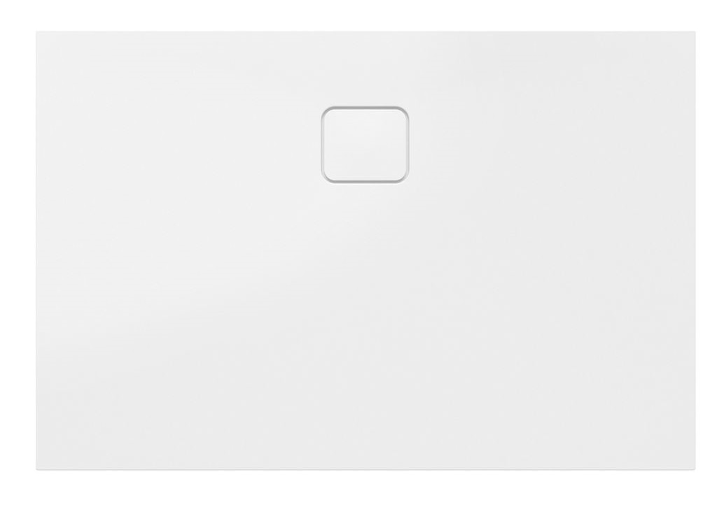 Поддон для душа Riho Basel 416 120x90 белый