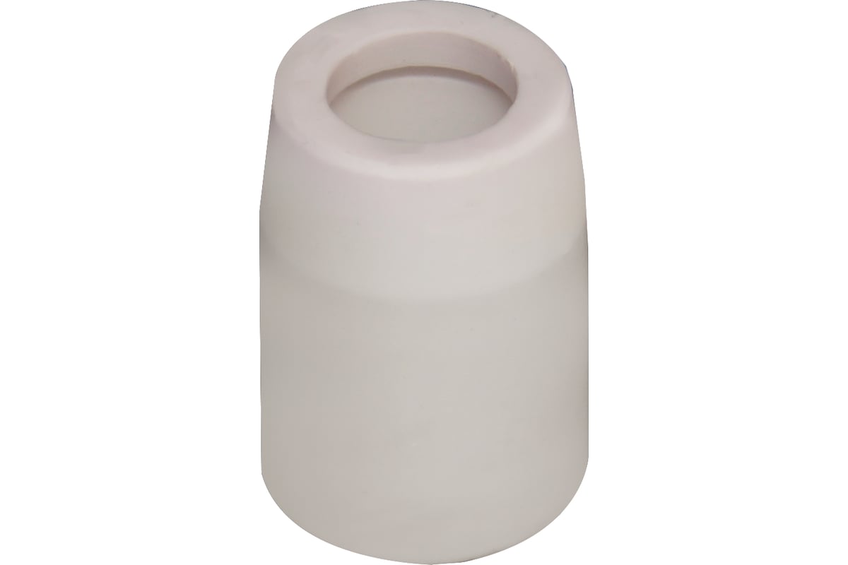 Сопло защитное для плазматрона SG 51 (CUT-60) Brima 00004587