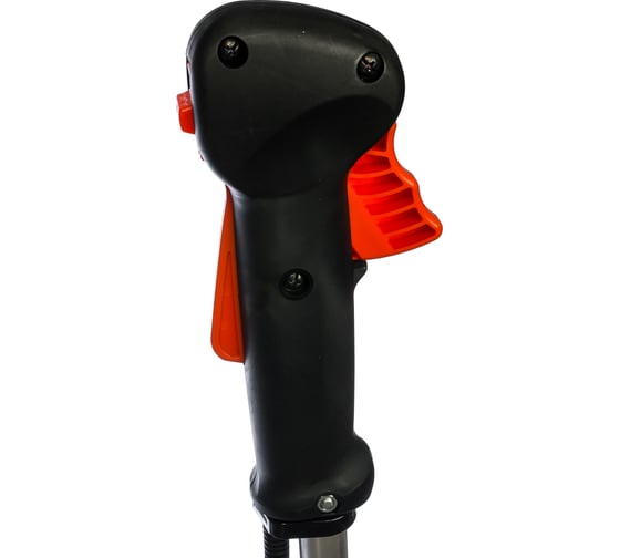 Мотокоса Echo SRM-330ES