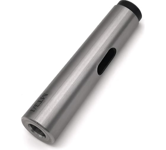 Втулка переходная MTB 3/1 М12 BESTE AC00100153