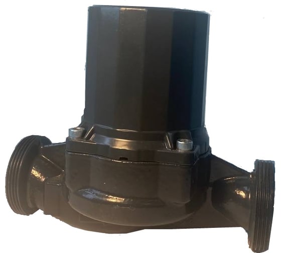 Циркуляционный насос Steelsun WS 25/8-180 WS2580180