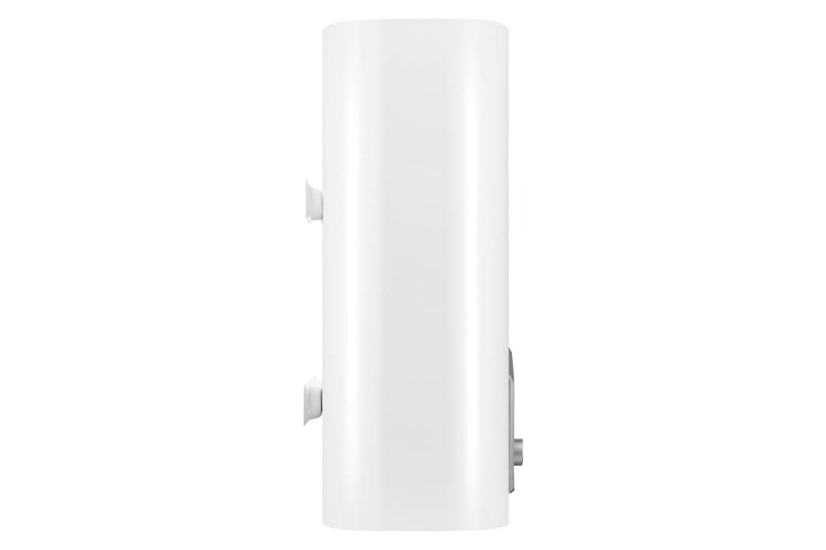 Водонагреватель Ballu BWH/S 30 Smart WiFi DRY+ НС-1161195
