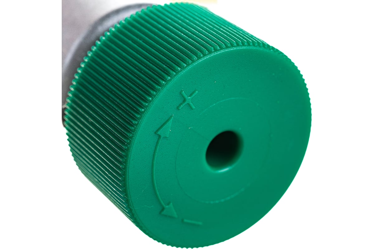 Клапан понижения давления Honeywell экономичная модель 1/2" D04FM-1/2A