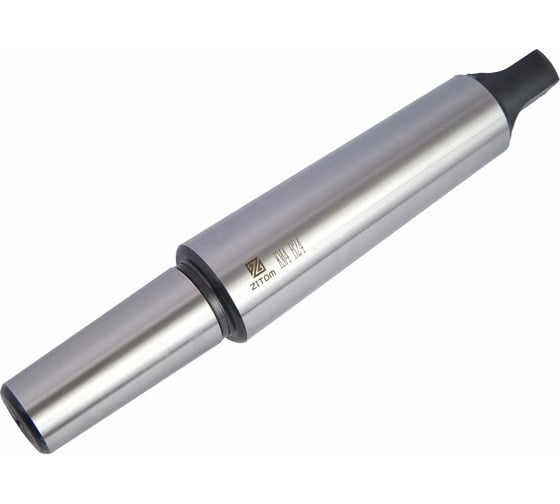 Оправка KM4 B24 ГОСТ 2682-86 для сверлильного патрона ZITOM fx00424