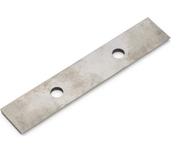 Нож LC63.5х12х1.5-2T Tideway 12099