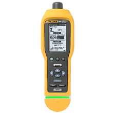 Виброметры