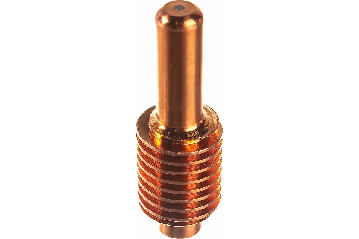 Электрод (5 шт; 45-125А) для TM-125 Triton 52677