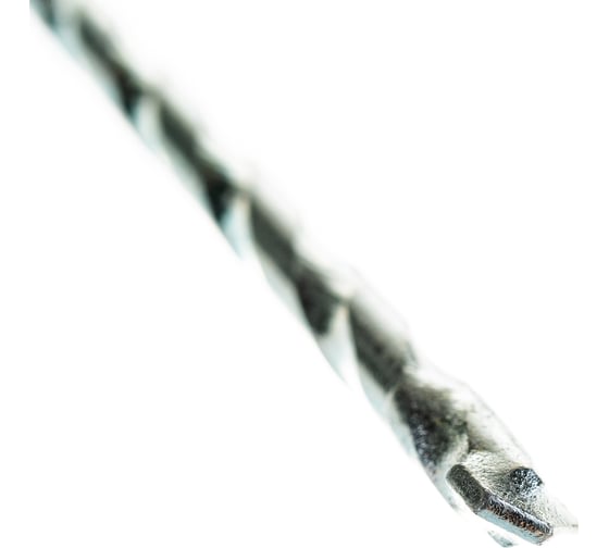 Сверло по камню (6х60/200 мм) Bosch 2609255426