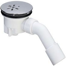 Комплектующие для душевых кабин и уголков