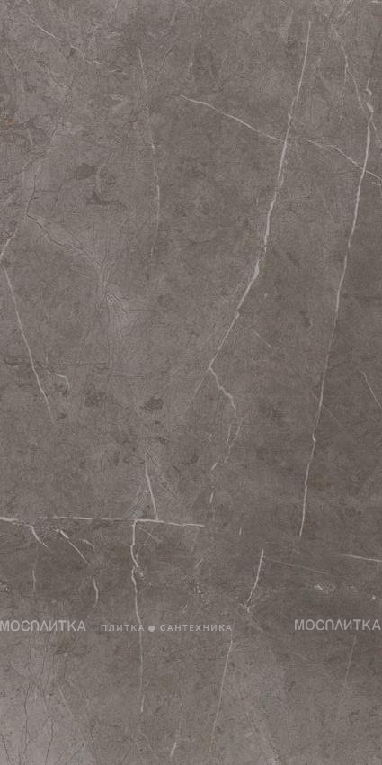 Керамогранит Marazzi Italy Evolutionmarble Grey Rett. 30х60