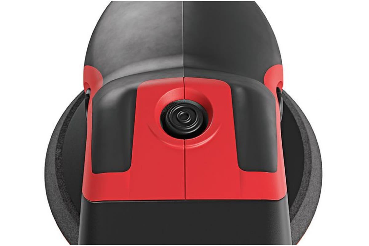 Аккумуляторная ротационная полировальная машинка Flex PE 150 18.0-EC 459062