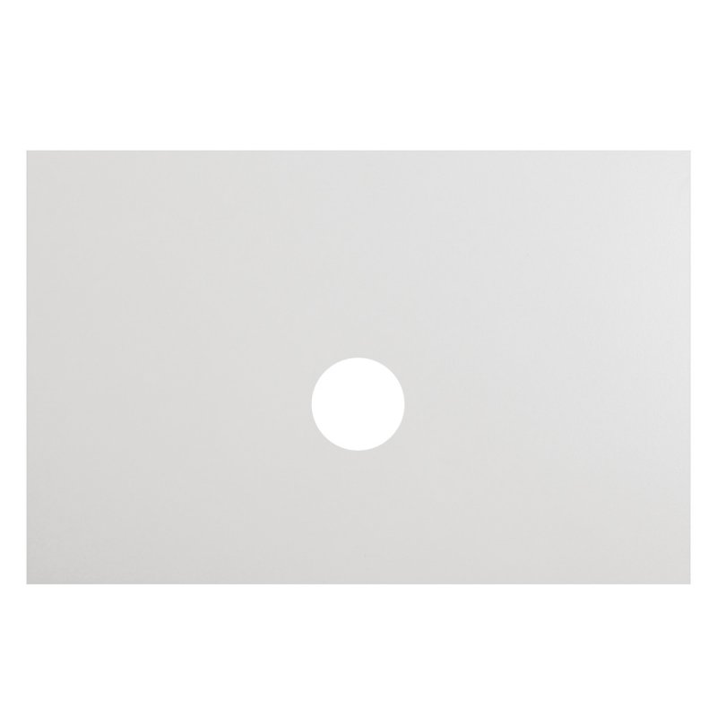 Тумба со столешницей BelBagno Kraft 70 см