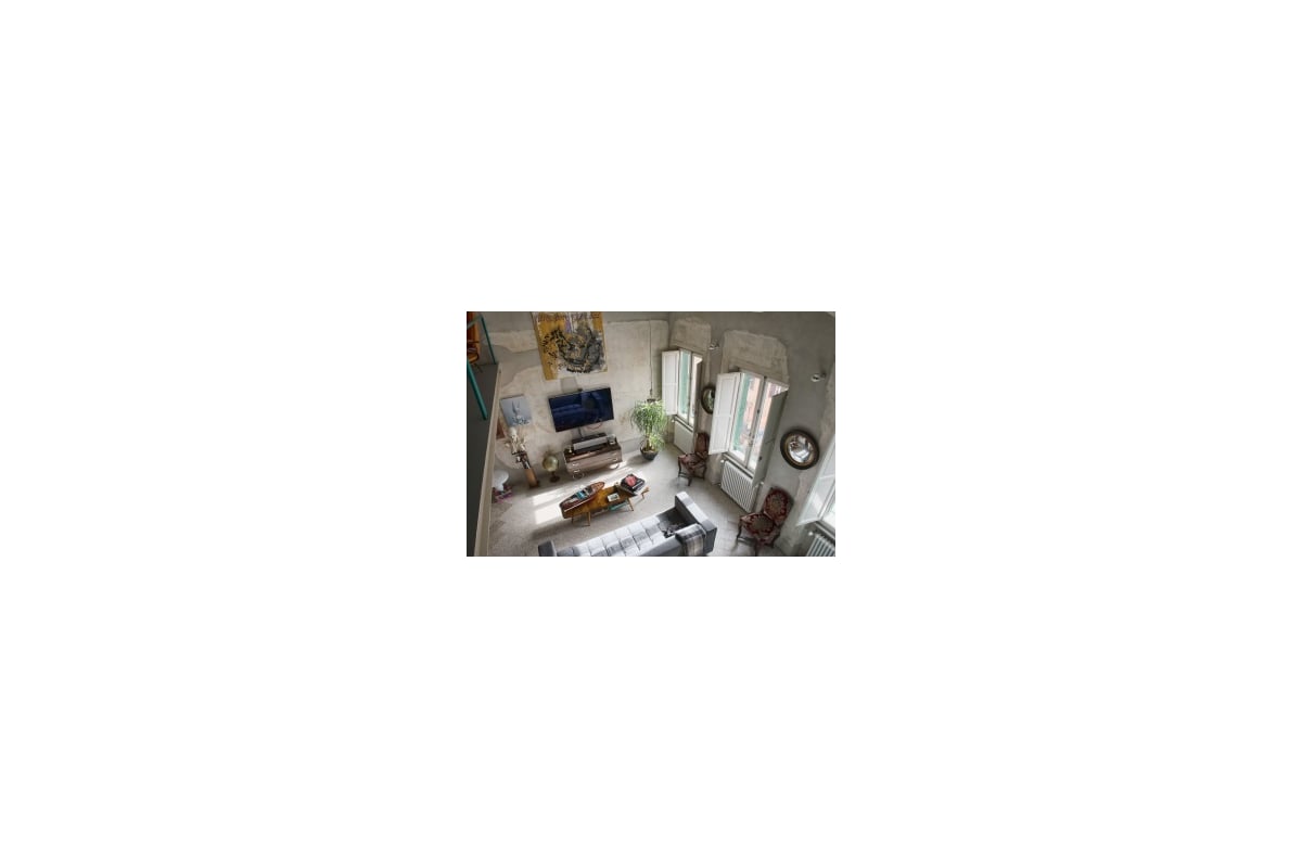 Трубчатый радиатор Arbonia 3030/30 № 12 RAL9016 3/4