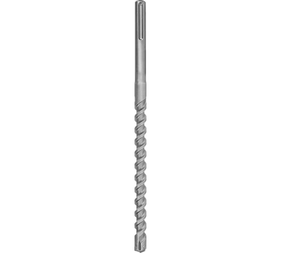 Бур SDS-max (22 мм; 400 мм) Энкор 24023