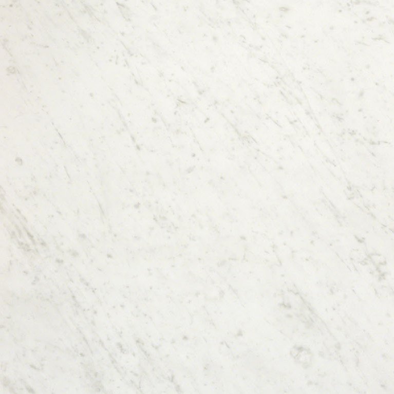 Керамогранит Fap Ceramiche Roma Diamond Carrara Brillante 80x80 см, fPXD