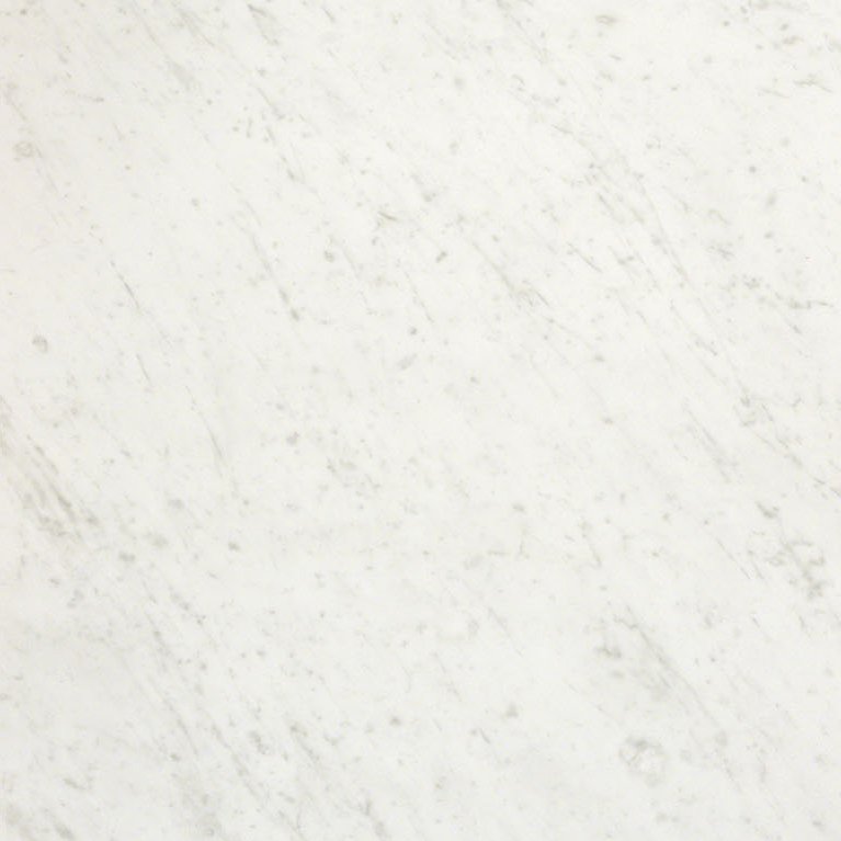 Керамогранит Fap Ceramiche Roma Diamond Carrara Brillante 80x80 см, fPXD