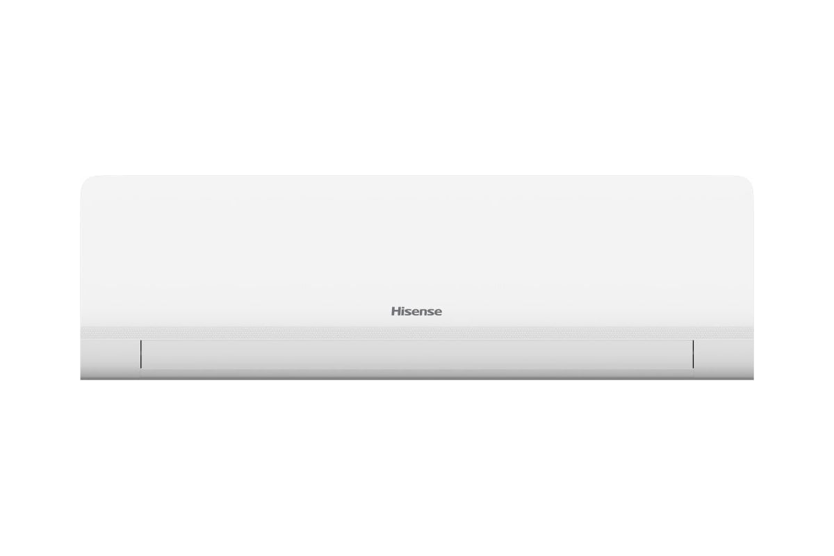 Сплит-система Hisense серии ERA CLASSIC A AS-07HR4RLRKC00G/AS-07HR4RLRKC00W