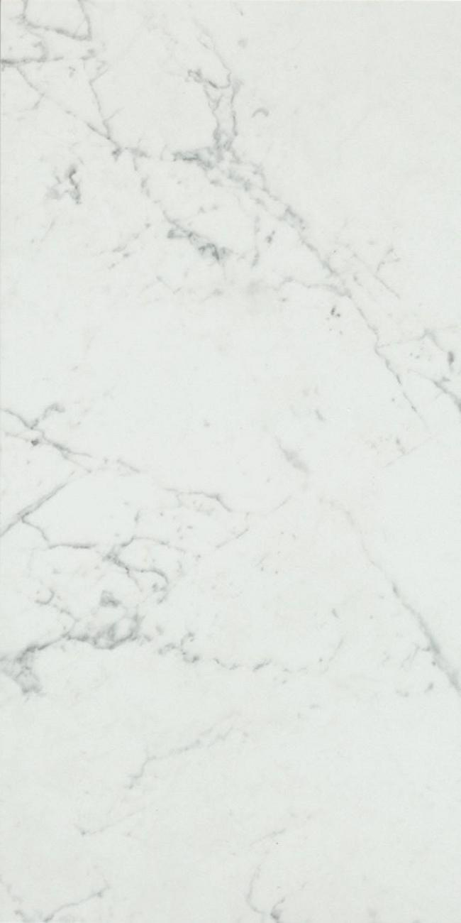Керамогранит Atlas Concorde Marvel Stone Carrara Pure Lappato 30x60 см, D044