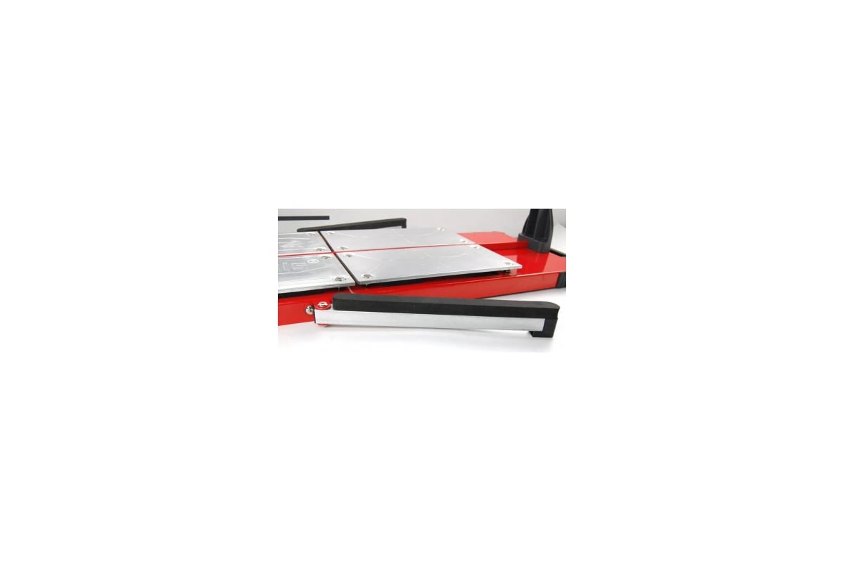 Ручной плиткорез TTOOLS TOP 90 см 8102G-2/36