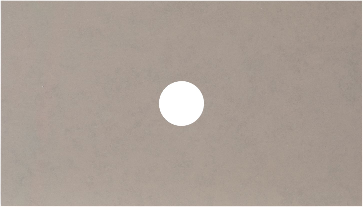 Столешница Allen Brau Reality 80 см beige, 1.32023.B
