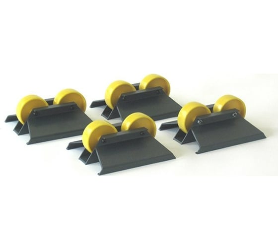 Электрический труборез Exact Pipecut 170Е