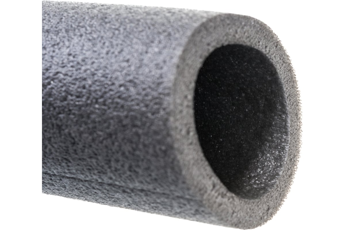 Трубка для теплоизоляции Energoflex 42/9-2 м EFXT042092SU Н0000005595