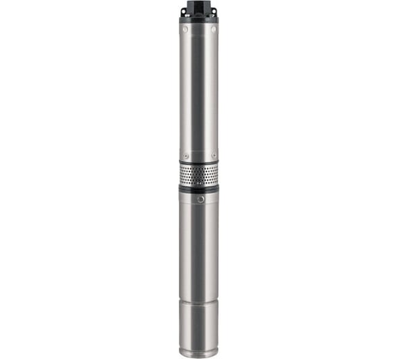 Скважинный насос UNIPUMP ЭЦВ 4-2-60 70291