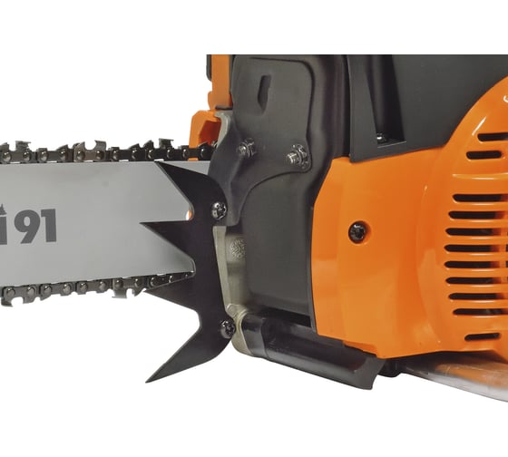 Бензиновая пила Carver RSG 238Х 01.004.00051