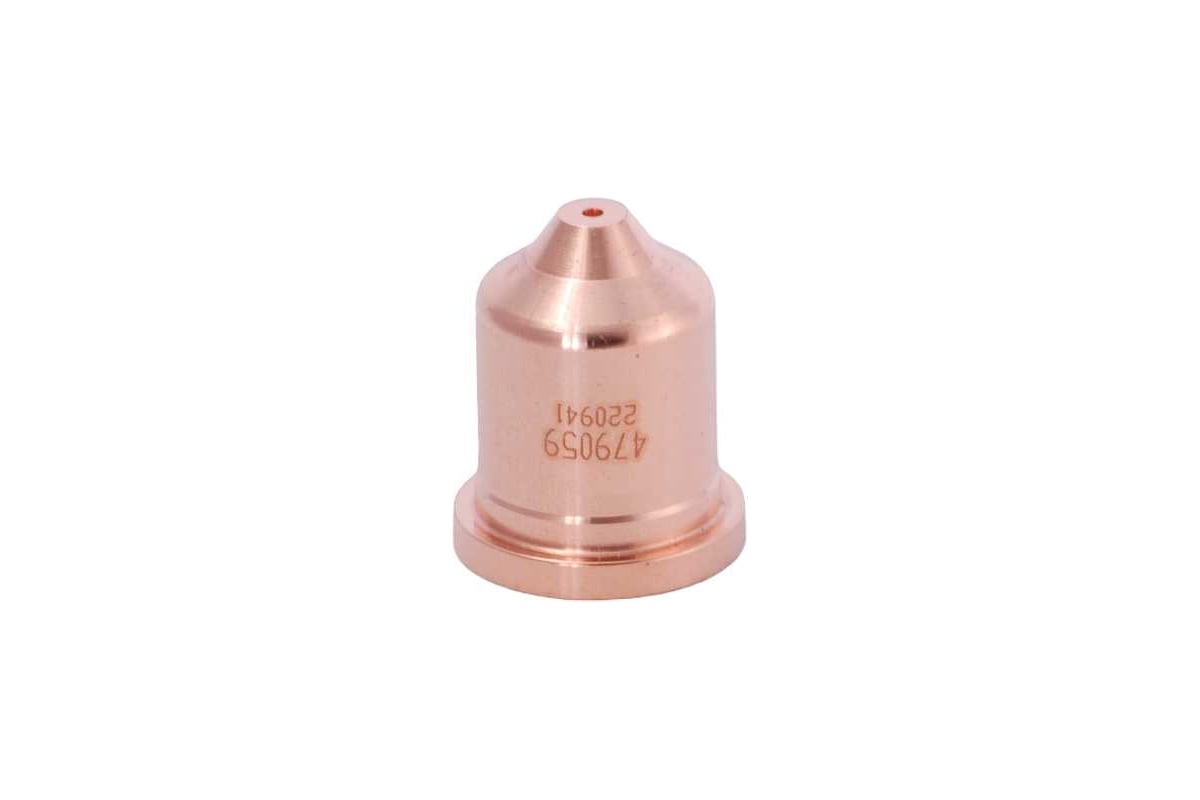 Сопло 45A для Powermax 105 (аналог 220941) SIGMACUT 479059