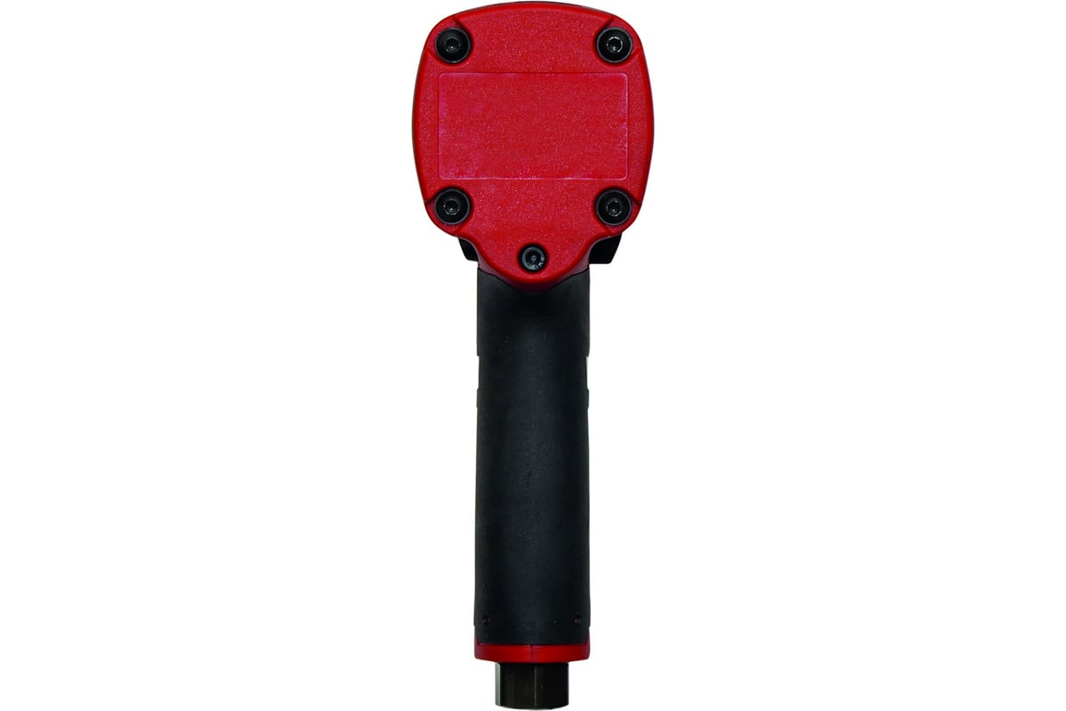 Пневматический ударный гайковерт Chicago Pneumatic CP7732C 1/2" 8941077321