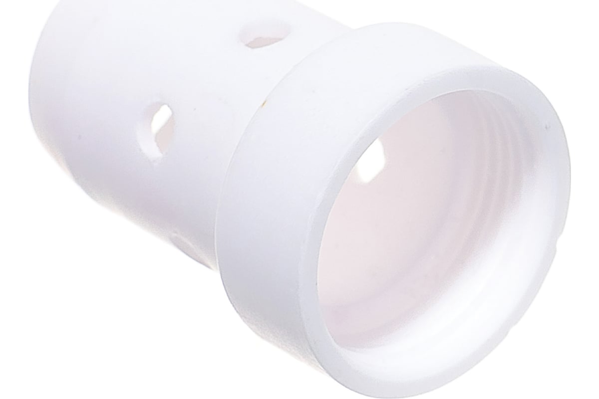 Диффузор газовый FB 500 (10 шт; белый) Fubag F030.0190