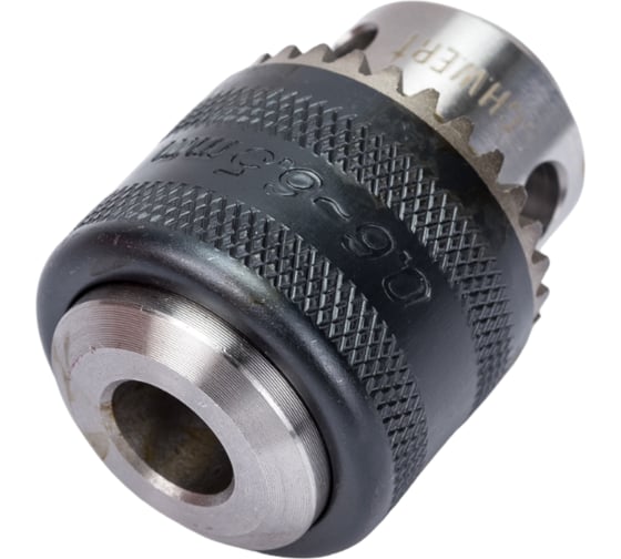 Патрон сверлильный ПС-6 В10 (J256B) SCH.W.ERT 5502016