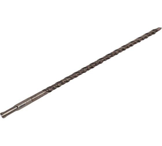 Сверло PowerLS-plus по бетону (10x250/315 мм; SDS-plus) HAWERA F00Y104635