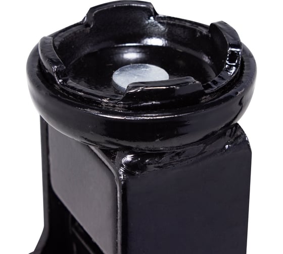 Домкрат Rockforce подкатной 2 т RF-TH22005C(29756)