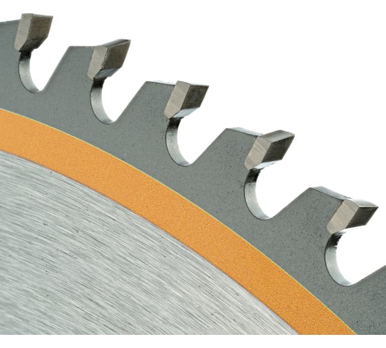 Диск пильный по дереву 350х50/32 мм, Z=60 АТВ WoodMaker Diamond Industrial DIDD350Z60