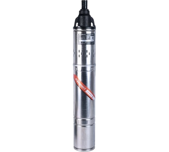 Скважинный насос Patriot SP 4250 S 315302462