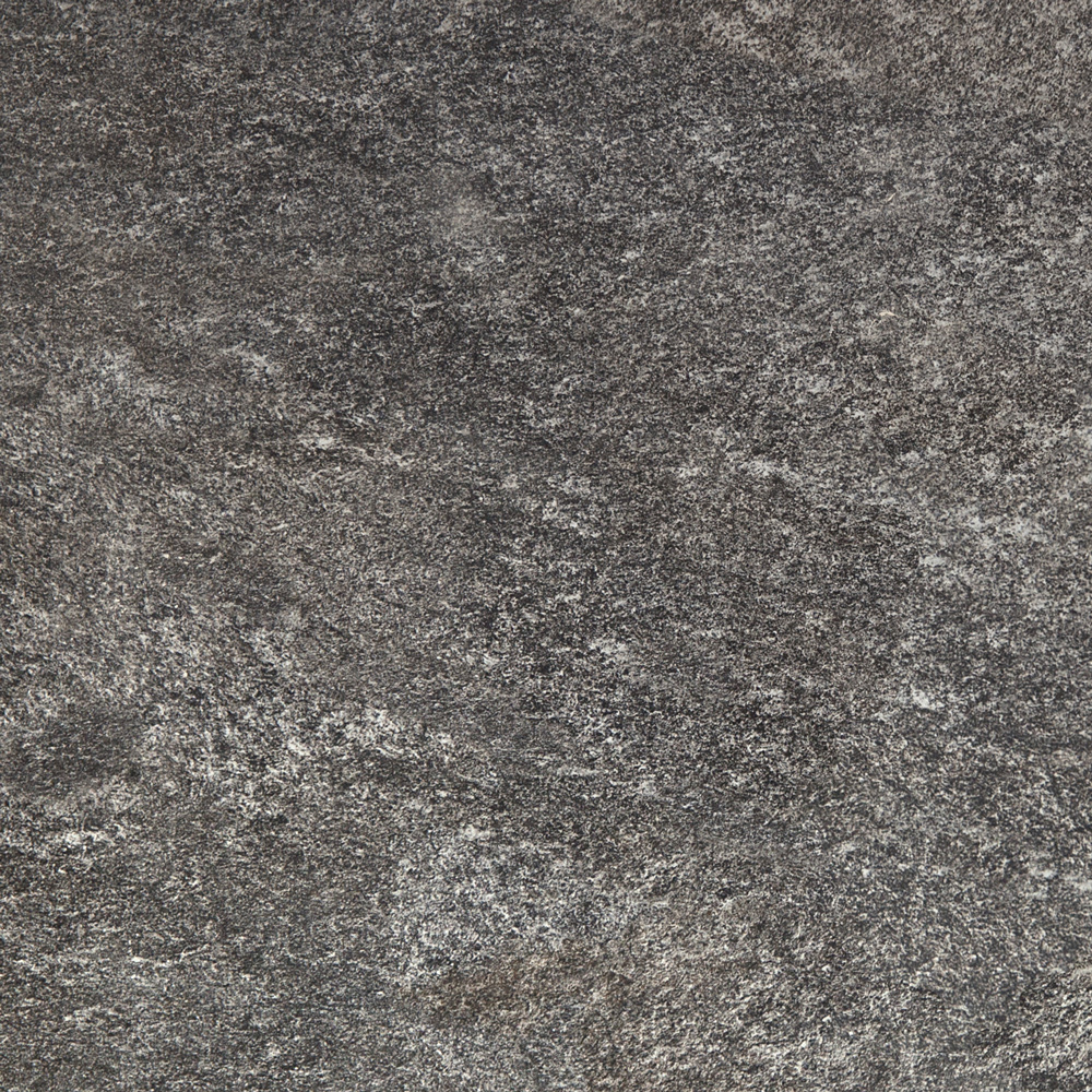 Столешница BelBagno 80 см KEP-80-GRN Granito