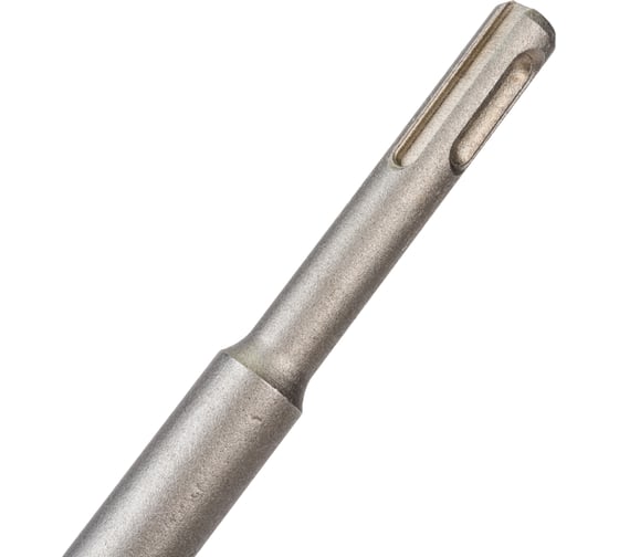 Пика 14x280 мм, SDS-plus Резолюкс 51280