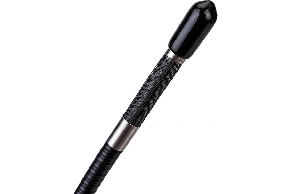 Комплект видеоэндоскопа c гибким управляемым JProbe NT PRO 4-60-100 4 направления 360, диаметр 6.0 мм, длина 1.0 м JNTPRO4SM60100