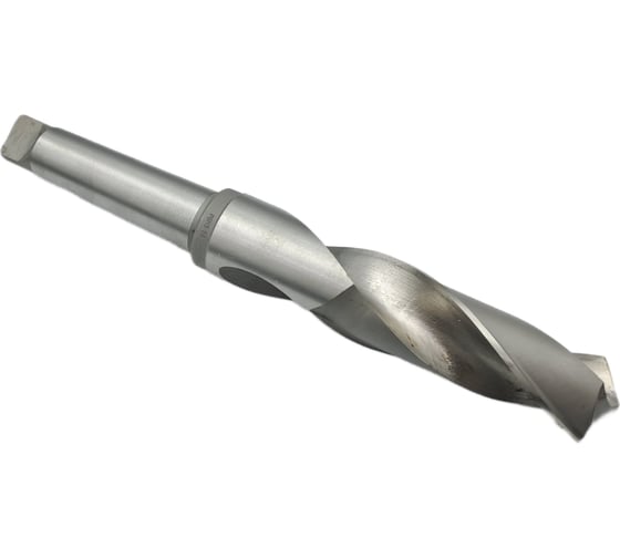 Сверло по металлу к/x 58х235х422 мм, КМ5 TORNERI 044711