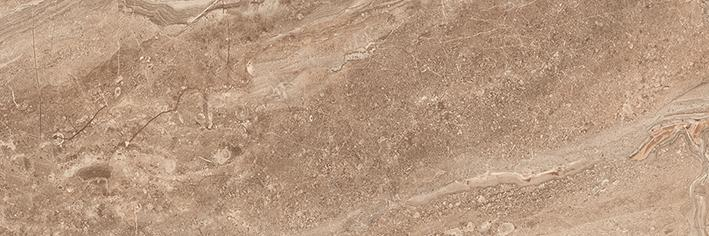 Плитка Laparet Polaris коричневая 20х60 см, 00-00-5-17-01-15-492