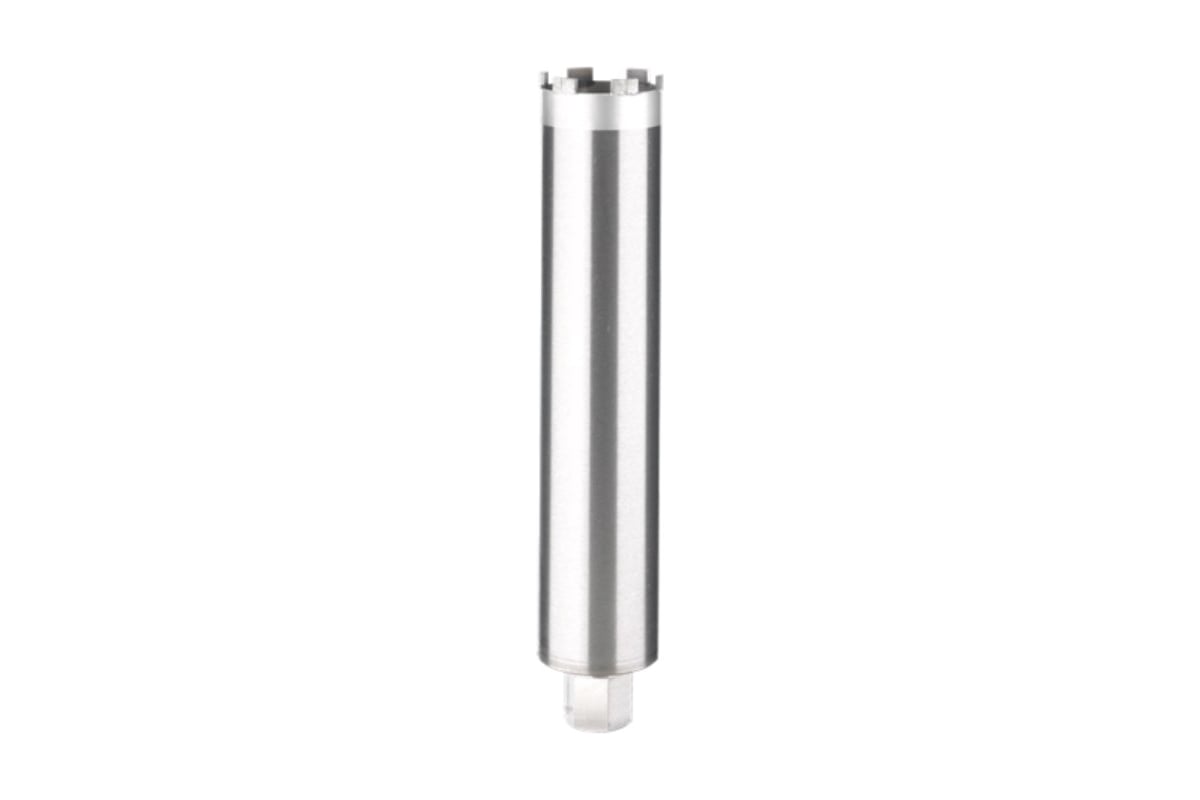 Коронка алмазная TACTI-DRILL D20 (52 мм, 1 1/4") Husqvarna Construction 5820769-01