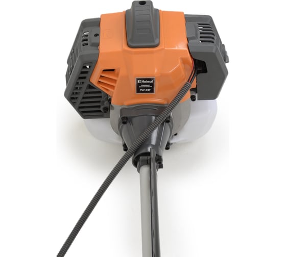 Бензиновый триммер Helmut TW 52F hl-133