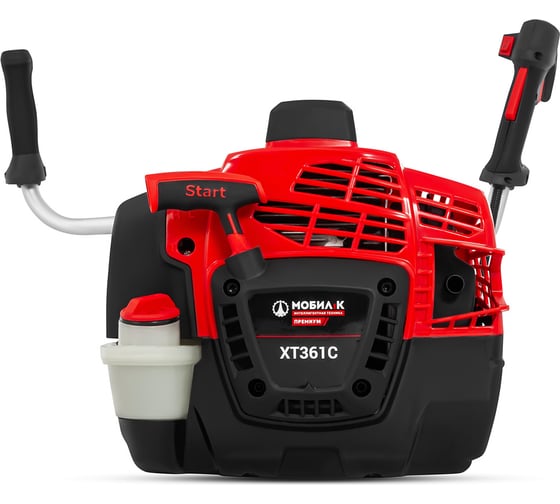 Кусторез Мобил К XT361C Премиум MBK0023871